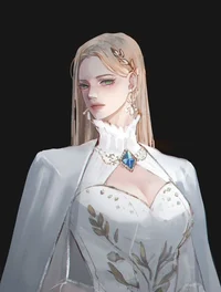 Margarette Thornes
