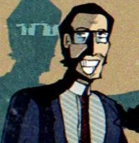 Felix Kranken