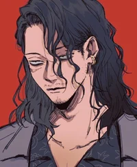 Aizawa Shota
