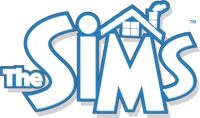 The Sims