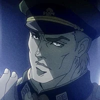 Rudolf von Shtroheim