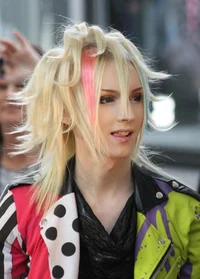 Yohio