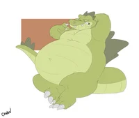 Croc