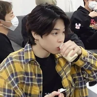 Jimin