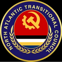 North Atlantic Trans
