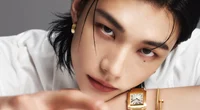 Hwang Hyunjin