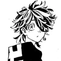 Kazutora Hanemiya