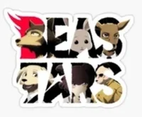 Beastars RP