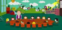 South Park Preschool