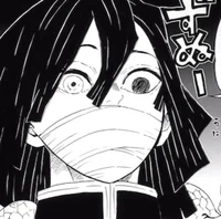 Obanai iguro