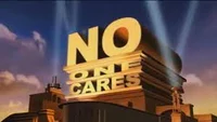 No one cares