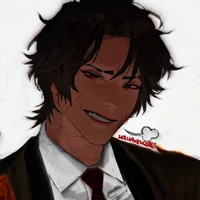Teacher - BL