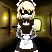 Shy introvert nerd v