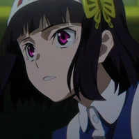 Yosano akiko