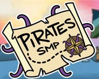 Pirates Smp