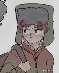 Kyle Broflovski