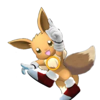 Taieevee