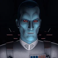 Thrawn 
