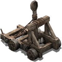 Catapult