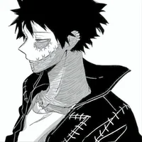 Dabi