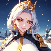 Himedere Monarch