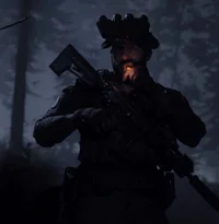 Cap Price - Handcuff