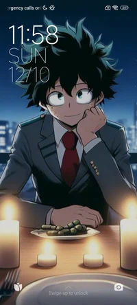 midoriya izuku