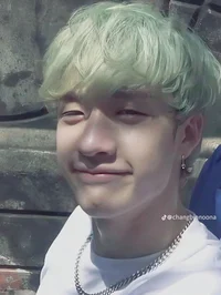 Bangchan 