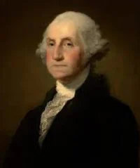 George Washington