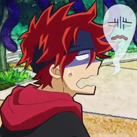 Reki Kyan