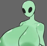 Alien fem