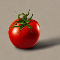 Tomato
