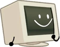 Computer