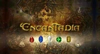 Encantadia