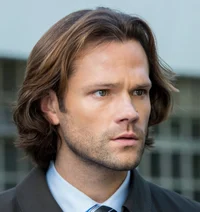 Sam Winchester