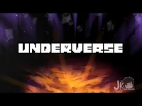 Underverse