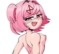 Natsuki