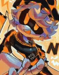 Serial designation N