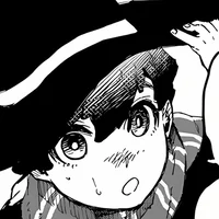 Alexis ness - winter