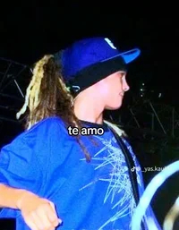 tom kaulitz 