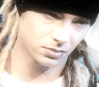 Tom Kaulitz