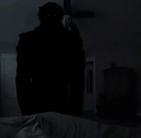 Konig demonio