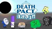 04 DEATH PACT AGAIN