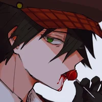 Mafia Ranpo