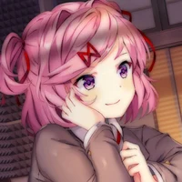 Natsuki -REMAKE-