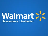 Walmart