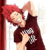 Kirishima