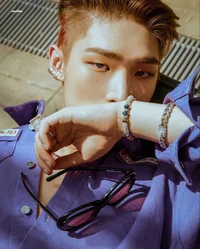Mingi
