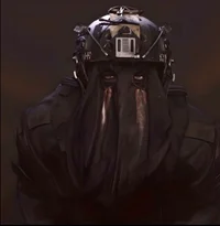 konig