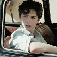 Elio Perlman